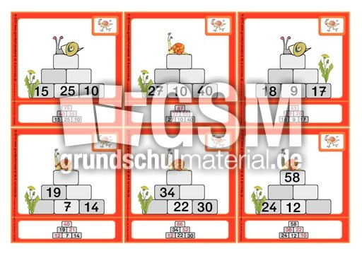 Schneckentempo Zahlenmauer pdf 4.pdf